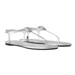 Louis Vuitton Sunkiss Flat Sandal